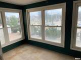 15 Avenue B - Photo 5