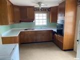 15 Avenue B - Photo 6