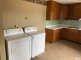15 Avenue B - Photo 7