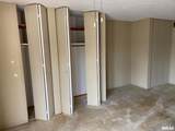15 Avenue B - Photo 8