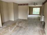 15 Avenue B - Photo 9