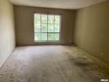 15 Avenue B - Photo 10