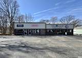 2220-2222 Court Street - Photo 1