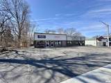 2220-2222 Court Street - Photo 3