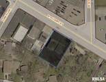 2220-2222 Court Street - Photo 4