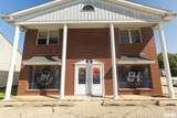 703 Peoria Street - Photo 1