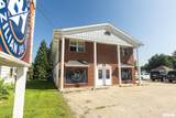 703 Peoria Street - Photo 2