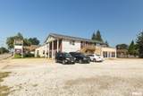 703 Peoria Street - Photo 11