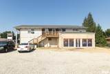 703 Peoria Street - Photo 12