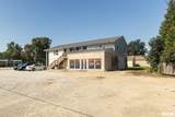 703 Peoria Street - Photo 13