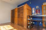 703 Peoria Street - Photo 14