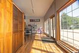 703 Peoria Street - Photo 15