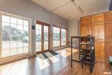 703 Peoria Street - Photo 16