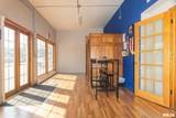 703 Peoria Street - Photo 17