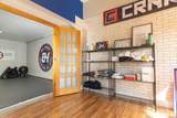 703 Peoria Street - Photo 18