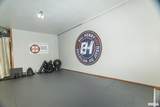 703 Peoria Street - Photo 19