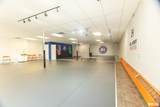 703 Peoria Street - Photo 20