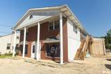 703 Peoria Street - Photo 3