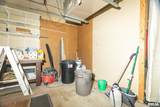 703 Peoria Street - Photo 21