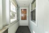 703 Peoria Street - Photo 23