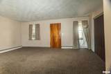 703 Peoria Street - Photo 24