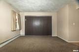 703 Peoria Street - Photo 25