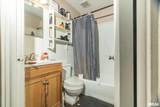 703 Peoria Street - Photo 26