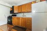 703 Peoria Street - Photo 27