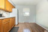 703 Peoria Street - Photo 28