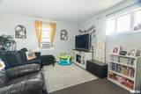 703 Peoria Street - Photo 29