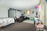 703 Peoria Street - Photo 30