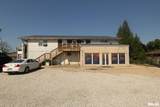 703 Peoria Street - Photo 4