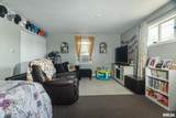703 Peoria Street - Photo 31