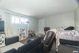 703 Peoria Street - Photo 32