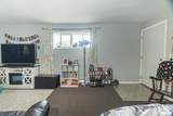 703 Peoria Street - Photo 33