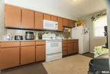 703 Peoria Street - Photo 35