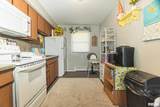 703 Peoria Street - Photo 36