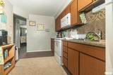 703 Peoria Street - Photo 37
