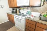 703 Peoria Street - Photo 38
