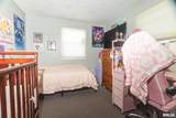 703 Peoria Street - Photo 39