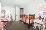 703 Peoria Street - Photo 40