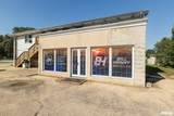 703 Peoria Street - Photo 5