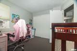 703 Peoria Street - Photo 41
