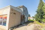 703 Peoria Street - Photo 6