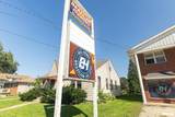 703 Peoria Street - Photo 7