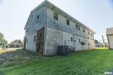 703 Peoria Street - Photo 8
