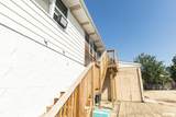 703 Peoria Street - Photo 9