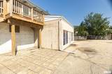 703 Peoria Street - Photo 10