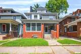 1611 Barker Avenue - Photo 1