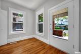 1611 Barker Avenue - Photo 2
